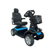 CX4 Atmos - Afbeelding 2