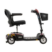 GoGo Endurance Li - Afbeelding 2