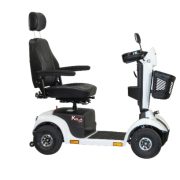 Kolja Elite - Afbeelding 2