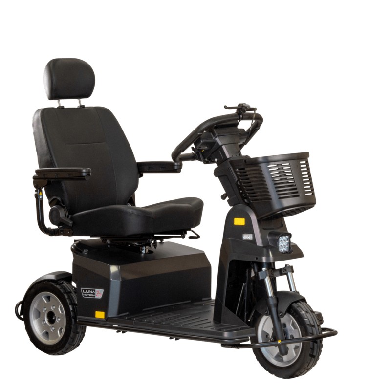 Luna Z Luna Z - Afbeelding 1