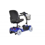 Mini LS comfort - Afbeelding 3