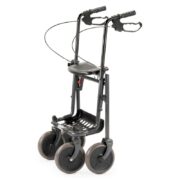 Basic rollator - Afbeelding 5