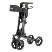 City rollator - Afbeelding 3
