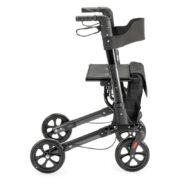 City rollator - Afbeelding 4