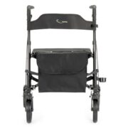 City rollator - Afbeelding 5