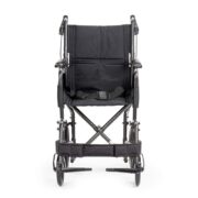 Compact Lite rolstoel - Afbeelding 5