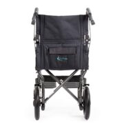Compact Lite rolstoel - Afbeelding 6
