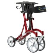 Cruiser rollator - Afbeelding 2