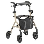 Dienblad - Urban rollator - Afbeelding 2