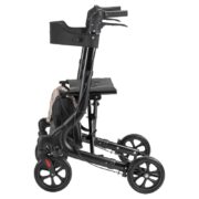 Ease rollator - Afbeelding 4