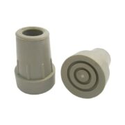 Krukdoppen - Afbeelding 2