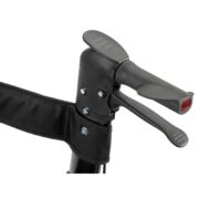 Light XL rollator - Afbeelding 6