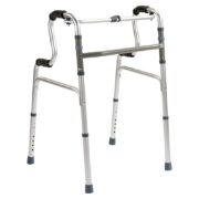 Looprek met sta-op-functie