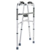 Looprek met sta-op-functie - Afbeelding 2