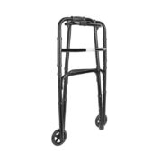 Looprek met wieltjes - Afbeelding 2