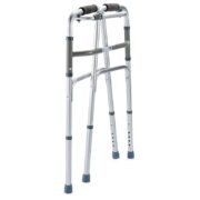 Looprek - Afbeelding 2