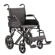 M9 transportrolstoel