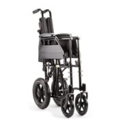 M9 transportrolstoel - Afbeelding 2