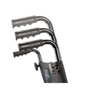 M9 transportrolstoel - Afbeelding 5