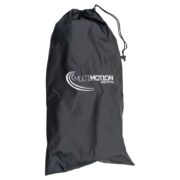 Opvouwbare Elleboogkrukken - Afbeelding 3