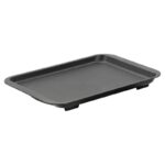 Rollator dienblad extra ruim