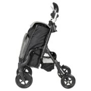 Shopper rollator - Afbeelding 2