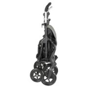 Shopper rollator - Afbeelding 4