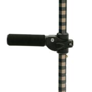 Sta op hulp voor wandelstok - Afbeelding 3