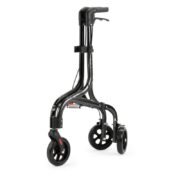 Tripod rollator - Afbeelding 5