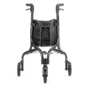 Tripod rollator - Afbeelding 3