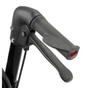 Tripod rollator - Afbeelding 6