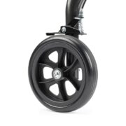 Tripod rollator - Afbeelding 7