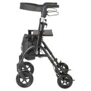 Urban rollator - Afbeelding 2