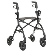 Urban rollator - Afbeelding 5