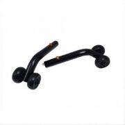 Anti-kiep wielen - Afbeelding 2