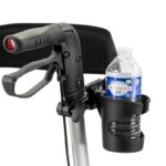 Bekerhouder - Cruiser rollator