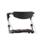 Comfort rugband - RG70 rollator