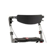 Comfort rugband - RG70 rollator