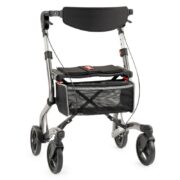 Comfort rugband - RG70 rollator - Afbeelding 2
