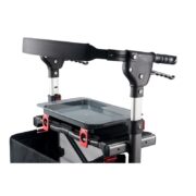 Dienblad universeel - Afbeelding 3