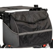 Luxe rollatortas - Afbeelding 2