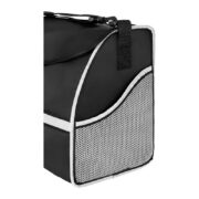 Luxe rollatortas - Afbeelding 3