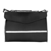 Luxe rollatortas - Afbeelding 5