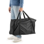 Opberg transporttas - City rollator