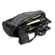Opberg transporttas - City rollator - Afbeelding 2