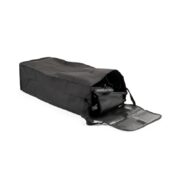 Opberg transporttas - Double  rollator - Afbeelding 2