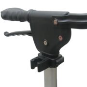 Stokhouder - RA60 rollator - Afbeelding 2