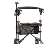 Stokhouder - RA60 rollator - Afbeelding 4
