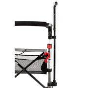 Stokhouder - RA60 rollator - Afbeelding 3