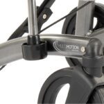 Stokhouder - RG70 rollator